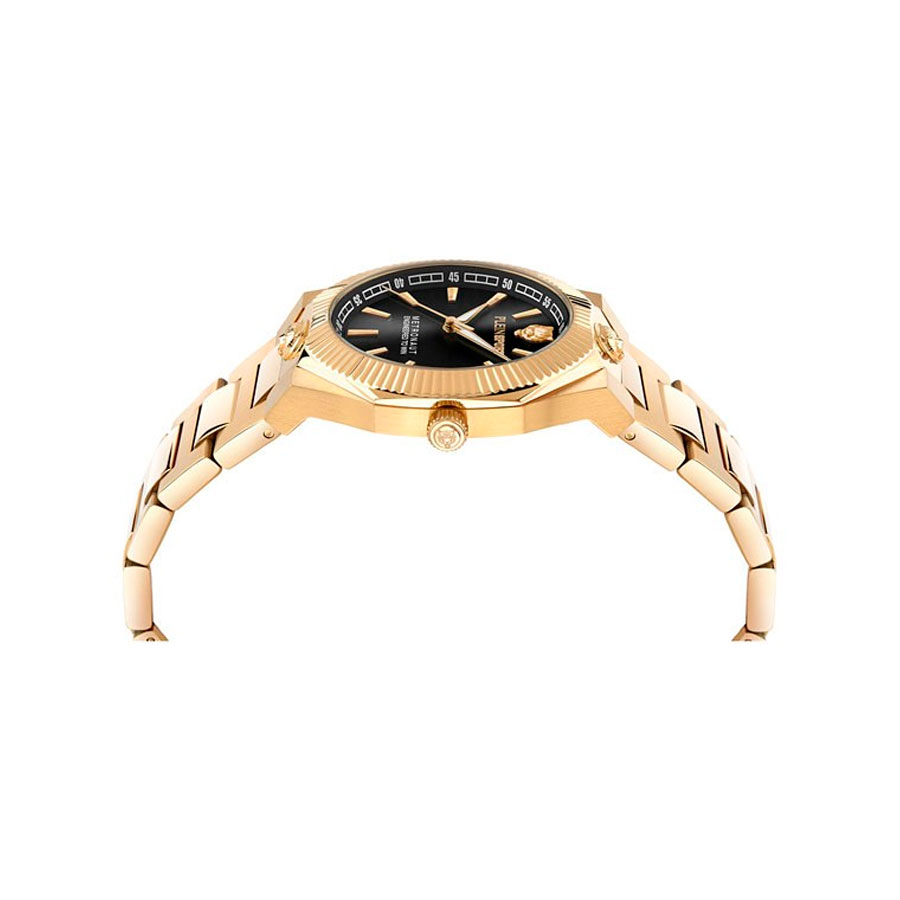 Plein Sport PSDGA0925